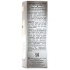 Dead Sea Collection Anti Wrinkle Collagen Facial Serum 1.01 oz
