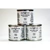Armstrong-Clark Deck & Wood Stain Samples (Semi-Transparent: Rustic Brown, Natural