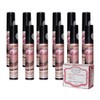Prosa 12 Piezas Rimel Mascara Pestaas 4 En 1, 1