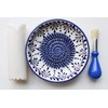 JOSKO Produkte 2743 Delft Blue Grating Plate