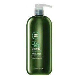 Tea Tree Special Duo Shampoo Y Acondicionador Paul Mitchell                                                                                           
