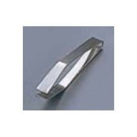 18 – 0 Boning Kansai type 3 Dimension (90)