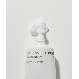 Innisfree My Perfumed Hand Cream 30mL 3 Pieces (Choose 1 from 7 Types)