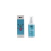 BPH EQ+ Foaming Cleanser 100ml / BPH EQ+포밍클렌져 100ml