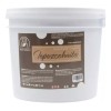 Productos Mart Mexico Crema Humectante De Tepezcohuite 10 Kilos