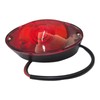 Zrbectay Rear Tail Lamp Light 23025-Y002 Compatible with Kawasaki 2007-2022