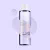 Isntree Acne-prone skin suitable, discoloration improvement, spot toner