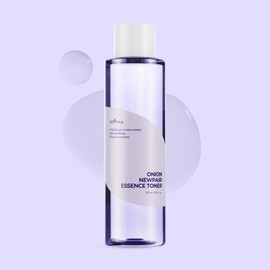 Isntree Acne-prone skin suitable, discoloration improvement, spot toner