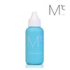 Mdoc Skin Pore Tightener EX Men’s Pore & Sebum Management 50ml / 엠도씨 스킨 포어 타이트너 이엑스 남성전용 모공&피지관리 50ml
