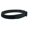 Shellback tactical Riggers Belt (Black, XLarge)