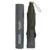 MACKINTOSH PHILOSOPHY 11055 11059 Barbella Sun Protection Folding Umbrella, Ultra