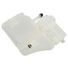 Engine Coolant Expansion Tank 22948113 Radiator Overflow Tank Replacement for