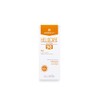 Heliocare Gel Ultra 50Fps, 50 ml
