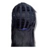 Harlem 125 Peluca Fleco Malla Indetectable Fibra Bamboo Go111 2