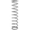 JEGS 64976 Coil-Over Spring 14 in. 110 lb./in.