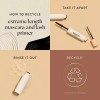 Honest Beauty Rimel Longitud Extrema+primer 2-in-1 Paquete 3