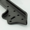 LST Sliding Door Roller Guide Right Lower 2E er 906