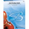 Alfred Josh Groban Gold Full Orchestra Grade 3