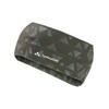 VAUDE Cassons Headband