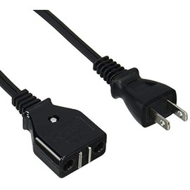 ZOJIRUSHI electric kettle power cord CD-KD12-J