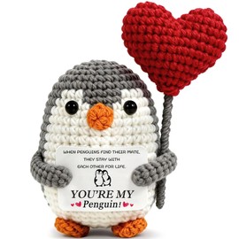 TMEINSONN I Love You Gifts for Him Her, AnniversaryGifts for Him Boyfriend