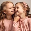 YADOCA 24 pairs Hypoallergenic Screw Back Earrings for Women Girls