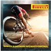 Pirelli Cinturato Gravel RC Classic 40-622 (700 x 40c) Race