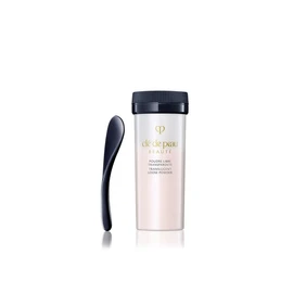 Clé de Peau Beaute Translucent Loose Powder N M (Refill) / 트렌스루센트 루스 파우더 N M (리필)