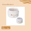 Sun Garden Nails UV Primer Gel 30 ml + Sealing