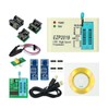 EZP2019 High Speed USB SPI Programmer Support 24 25 93
