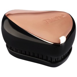 Tangle Teaser, Compact Styler, Rose Gold