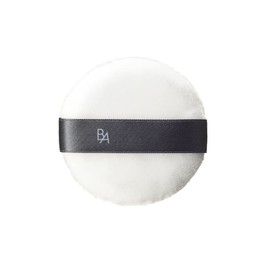 Polar B.A Finishing Powder N Puff