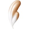 L’Oréal Paris Skin Beautifier Magic BB Cream, 4-in-1 Ultra-Light Lotion,