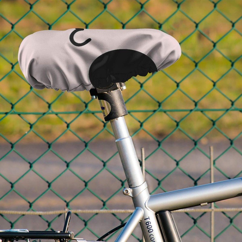 Omega 3 6 9 (90 Soft Gels)