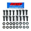 ARP Oil Pan Hardware Kit for Honda K- Series Engines