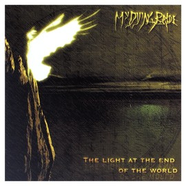 The Light at the End of the World