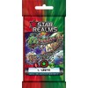 Iello Jeu Star Realms - Deck de Commandement: L'Unité