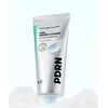 VT Cosmetics PRDN Barrier Cleanser 200ml