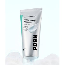 VT Cosmetics PRDN Barrier Cleanser 200ml