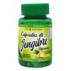 Jengibre Joy Natura Zingiber Officinale 60 Caps