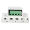 Air Conditioning Temperature Control Panel Intelligent Controller System Switch 180‑260V