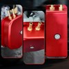 Aluminum Valve Cover for GX270 & GX390 for Predator 420
