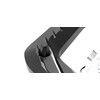ZERAY ZP-D106 | Automatic Pedals and Platform for Gravel and