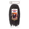 Freetress Equal Synthetic Hair Braids Havana Twist Style CUBAN TWIST