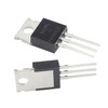 PENGLIN 10pcs RFP30N06LE N-Channel Power MOSFET P30N06LE 30N06 Logic Level