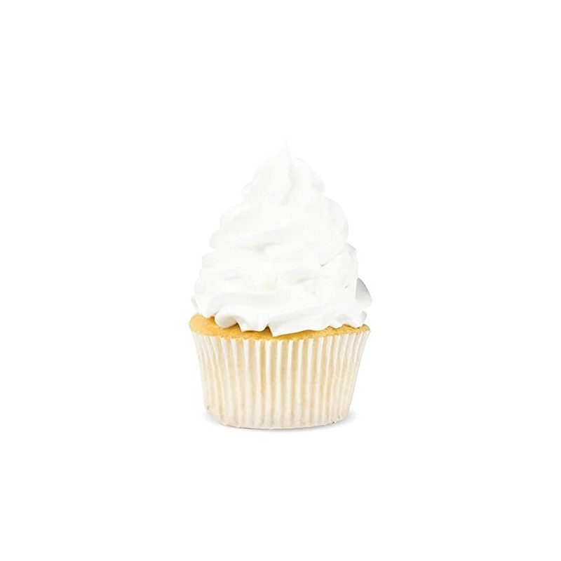 COLOR GEL BLANCO 40 GRS ENCO