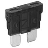 Fixpoint Vehicle Fuse 1 A Black, black