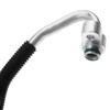 A-Premium A/C Discharge Line Hose Assembly Compatible with Acura TLX,