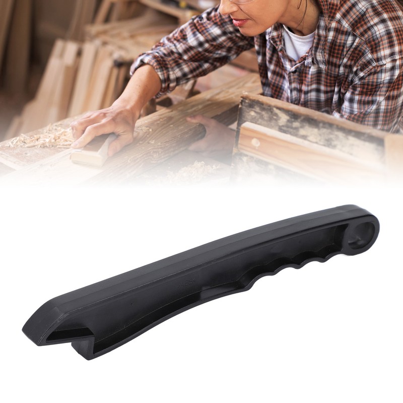 2Pcs Table Saw Push Stick Tool Replacement Safety Woodworking Router