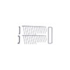 FISHER & PAYKEL 524867 MP COMB ASSEMBLY TRAPDOOR